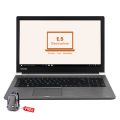 Toshiba Tecra Z40 | INTEL CORE-I5 - 6th Generation | 4GB RAM | 128GB SSD | 14" inch screen | Slim | FREE LAPTOP BAG | Daraz Like New Laptops. 