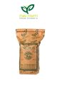 6 pcs Bundle Karak Mixture Chai 450g. 
