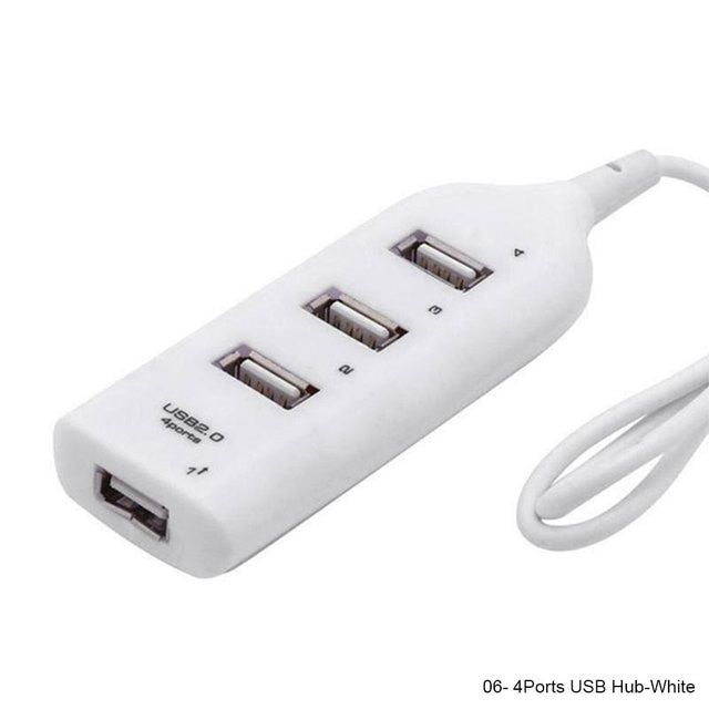 High%20Speed%207%20Ports%20Hub%20Led%20Usb%202.0%20Adapter%20Hub%20Multi-Port%20Socket%20Powered%20On/off%20Switch%20Charger%20Splitter%204%20Ports%20For%20Pc%20Lap%20-%20Image%203