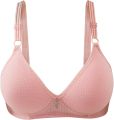 Light Padded High-Quality padded bras for women mix design and girls in a variety of colors, Soft Foam Push Up Bra Size 34 To 50. 