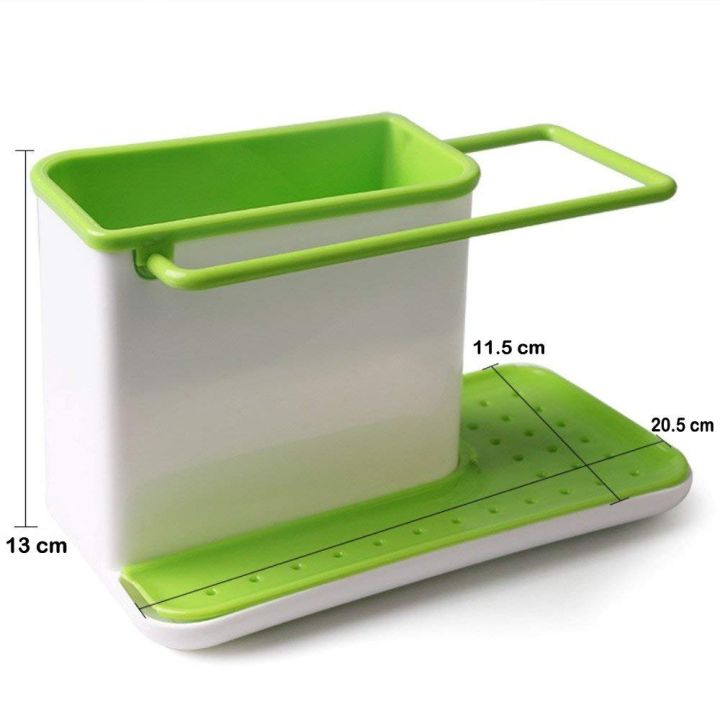3%20in%201%20Kitchen%20Sink%20Soap%20&%20Sponge%20Organizer%20-%20Image%206