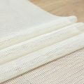 Anti Slip Rug Underlay,Anti Slippery Mat Underlay,PVC Cuttable Non Slip Mat,for Drawers Shelves Tray Carpet 120 x 200cm. 