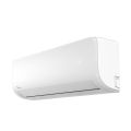 Midea 2.0 Ton Xtreme Save DC Inverter Heat & Cool Air Conditioner. 