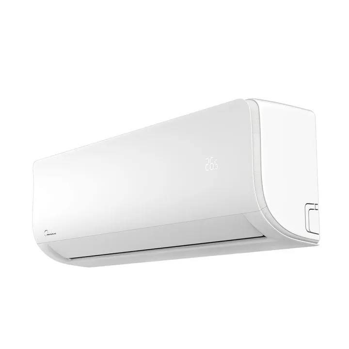 Midea%202%20Ton%20DC%20Inverter%20AC%20Air%20Conditioner%20Heat%20and%20Cool%20Xtreme%20MSAGD-24HRFN1%20-%20Image%202