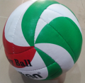 Volleyball Playing Volley ball Volleyballs Team Sports. 