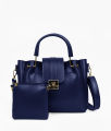 Sigma bags for girls Hand bags shoulder bags cross body bags. 