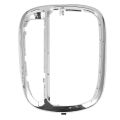 Car Center Gear Shifter Panel Trim Cover for Mercedes-Benz C-Class. 