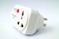 Voltage Protector B-2188 low & high best voltage protection Automatic Voltage Protector for LED TV / Refrigerators / Laptops / Air Conditioners / Oven And All other Home Appliances.. 