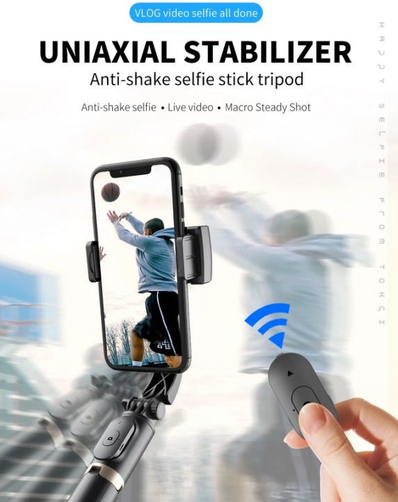 Q08%20Handheld%20Gimbal%20Smartphone%20Bluetooth%20Handheld%20Stabilizer%20with%20Tripod%20selfie%20Stick%20Folding%20Gimbal%20for%20All%20Cellphone%20-%20Image%208