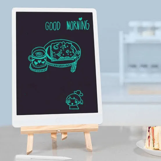 Xiaomi%20Mijia%20Handwriting%20Small%20Blackboard%2010/13.5/20%20inch%20Kids%20LCD%20Writing%20Tablet%20with%20Pen%20Digital%20Drawing%20Electronic%20Imagine%20Pad%20-%20Image%205