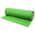 New Yoga Mat 4mm - GREEN. 