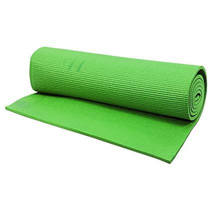 New%20Yoga%20Mat%204mm%20-%20GREEN%20-%20Image%202