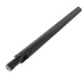 1 Piece 6dBi 2.4GHz 5GHz  WiFi Antenna for Dual Band Router Network Card RP-SMA Antenna  U.fl IPEX Cable N8S5. 