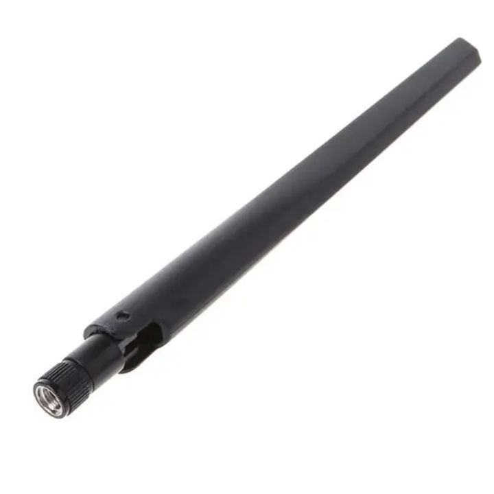 1%20Piece%206dBi%202.4GHz%205GHz%20%20WiFi%20Antenna%20for%20Dual%20Band%20Router%20Network%20Card%20RP-SMA%20Antenna%20%20U.fl%20IPEX%20Cable%20N8S5%20-%20Image%205