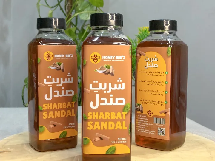 Sharbat%20Sandal%20500ml%20-%20Real%20Sandal%20Drink%20-%20Image%204