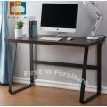 Study table,office workstation gaming desk,discount furniture,office furniture,furniture,desks,dining table. 
