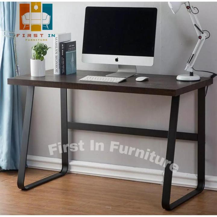 Study table,office workstation gaming desk,discount furniture,office furniture,furniture,desks,dining table