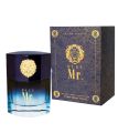 Sellion Mr Blue Perfume For Men – 100 ml. 