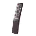 BN59-01312F BN59-01330C Universal Replacement Remote Control. 