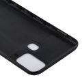 For Samsung Galaxy M31 / Galaxy M31 Prime Battery Back Cover. 