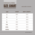 XXXXL Hoodie for Men. 