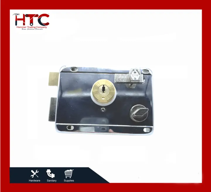 Main%20Gate%20Lock%20Door%20Lock%20with3%20Keys%20-%20Image%205