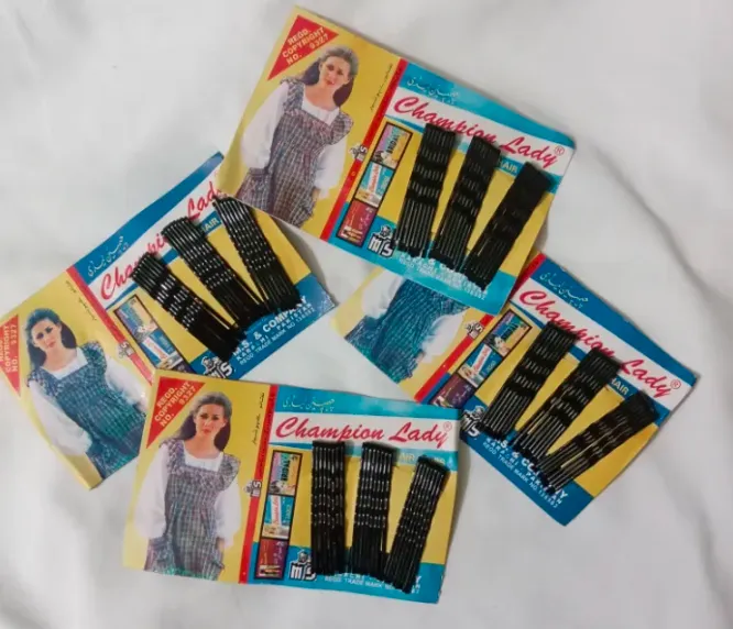 Bobby%20Hair%20Pins%20Black%20Hair%20pins%20for%20Girls%20and%20Women%20Hair%20-%20Image%203