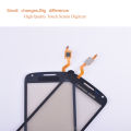 For Samsung Galaxy Core GT i8260 i8262 i8268 Touch Screen Panel Sensor Digitizer Front Glass Lens Touchscreen. 