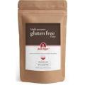 Gluten Free All Purpose Baking Flour,  (1 Kg). 