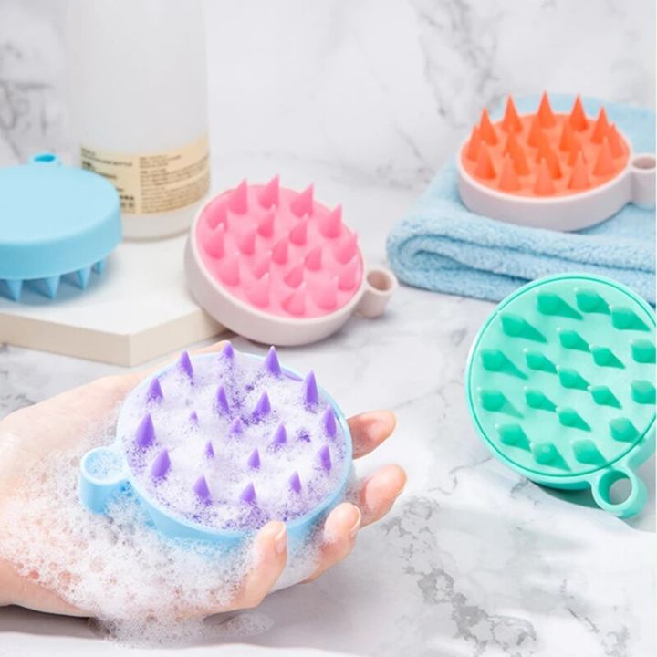 Soft%20Silicone%20Hair%20Scalp%20Massager,%20Hair%20Scrubber,%20Hair%20Brush,%20Shampoo%20Brush,%20Hair%20Washing%20Brush,%20Scalp%20Exfoliator%20For%20Dandruff%20Removal%20And%20Control%20Hair%20Brush%20Comb,%20Head%20Scrubber,%20calp%20Scrubber%20-%20Image%205