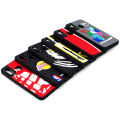 Samsung Galaxy A20 Back Cover - Samsung Galaxy A30 Back Cover Casetify Brand LOGO Case For Samsung A20. 