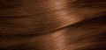 Garnier Color Naturals - 6.34 Chocolate Hair Color. 
