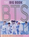 The Big Book of BTS: The Deluxe Unofficial Bangtan Book. 