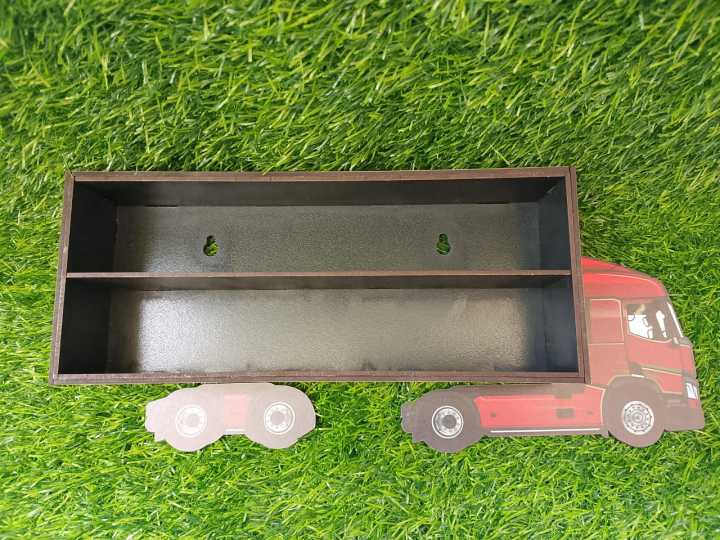 Kids%20Hot%20Wheels%20Car%20Organizer%20Shelf%20%20Cars%20%20Car%20Lovers%20%20Storage%20%20Toys%20%20Kid%20Play%20%20%20Truck%20Sports%20%20Child%20Room%20Decoration%20%20Car%20Decor%20%20Boy%20Room%20Decoration%20Truck%20Storage%20for%20Cars%20%20Sports%20Car%20%20Diecast%20Car%20and%20Toys%20-%20Image%2010