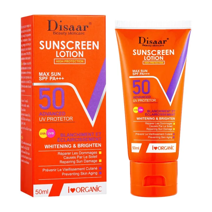 Disaar%20SPF%2050%20Moisturizing%20Outdoor%20Sunscreen%20Lotion%20Sunblock%20Long-Lasting%20Protection%20DS5196%20-%20Image%203