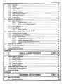 Programming with Visual Basic 6.0 (5th Edition). 