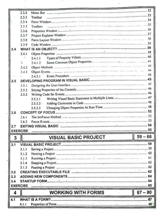 Programming%20with%20Visual%20Basic%206.0%20(5th%20Edition)%20-%20Image%204