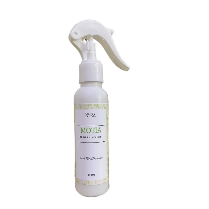 Nyra%20Motia%20%20scented%20room%20&%20linen%20mist%20-%20Image%202