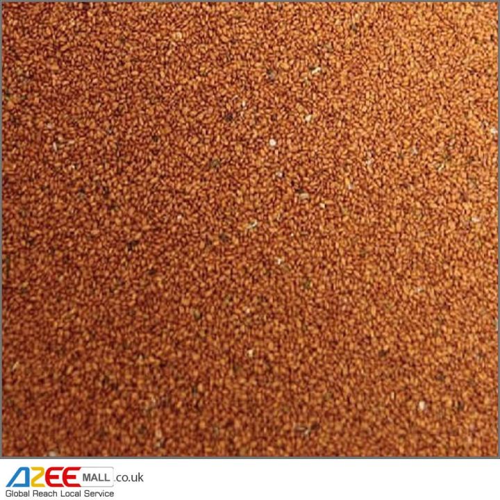 KHAKSHIR%20SEEDS%7CWHOLE%7C250%20GRAM%20-%20Image%203