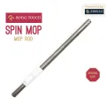 Spin Mop Rod - Original Replacement Part. 