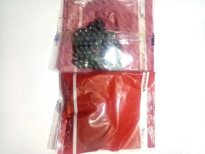 CD%2070%20GENUINE%20TIMING%20CHAIN%20SET%20-%20Image%204