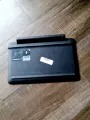 Dell Venue 11 Pro  Original detachable Keyboard. 
