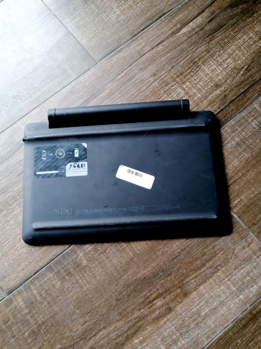 Dell%20Venue%2011%20Pro%20%20Original%20detachable%20Keyboard%20-%20Image%203