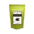 Long Pepper / Fil Fil / Pipli 100 GMS 100 % Natural & Pure 100 gm. 