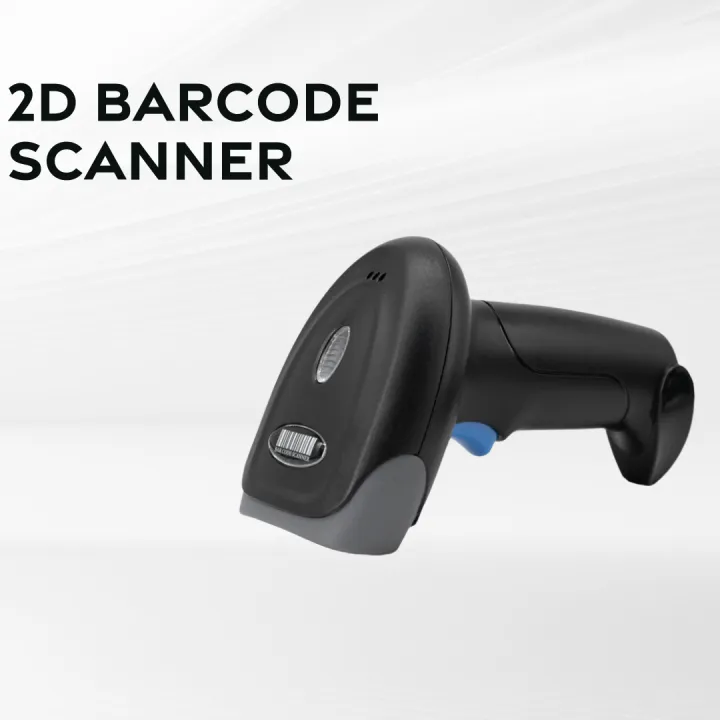 8500%202D%20WIRE%20CMOS%20HANDHELD%20BARCODE%20SCANNER%20(Plug%20and%20Play%20USB%20Cable)%20-%20Image%204