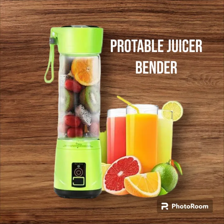 USB%20Rechargeable%20Juicer%20Blender%206%20Blades%20Electric%20Blender%20Mini%20Portable%20Personal%20Size%20Juicer%20Cup%20USB%20Rechargeable%20Mixer%20380ml%20Food%20Grade%20Water%20Bottle%20Portable%20Fruit%20Juicer%20Machine%20-%20josar%20machine%20mini-single%20juicer%20machine-shaker%20machine%20-%20Image%202
