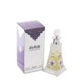 Rasasi - Arba Wardat 70 ml. 