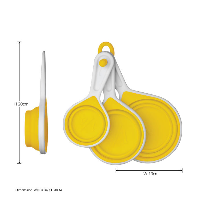 Zing%20Yellow%20Silicon%20Measuring%20Cups%20-%20Set%20of%204%20-%20Premier%20Home%20-%20SKU%200807017%20-%20Image%203