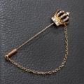 Brooch for Men - Party / Occasional Wear. 