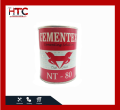 Cementex Cementing Solution NT-80, Adhesive Glue 1kg Best for Bonding. 